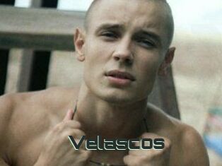 Velascos