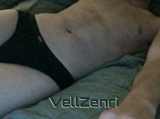 VellZenri