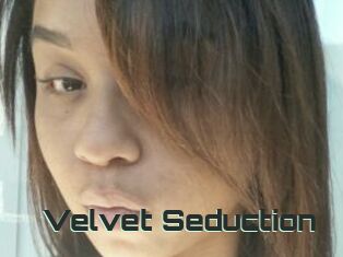 Velvet_Seduction