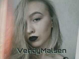 VendyMalsen