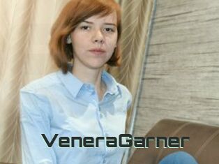 VeneraGarner