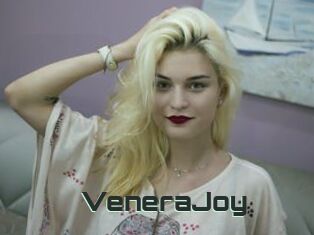VeneraJoy