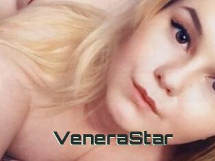 VeneraStar