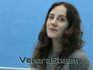 VeneraSteam