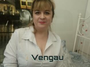 Vengau