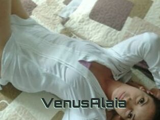 VenusAlaia