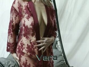 Vera