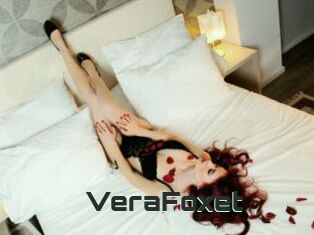 VeraFoxet
