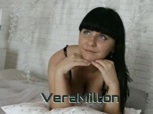 VeraMilton