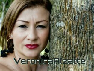 VeronicaAlzatte