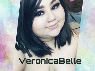 VeronicaBelle