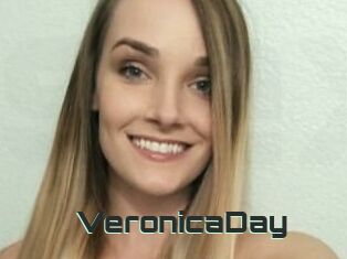 VeronicaDay