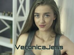 VeronicaJess
