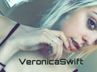 Veronica_Swift