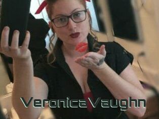 Veronica_Vaughn