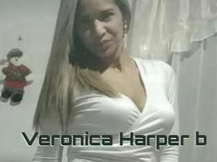 Veronica_Harper_b