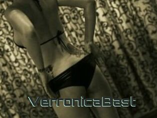 VerronicaBast