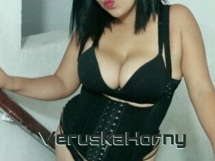 VeruskaHorny