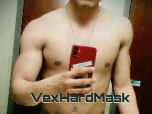 VexHardMask