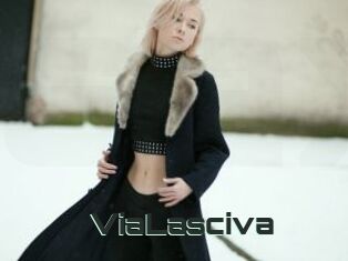 ViaLasciva