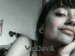 VicDevil