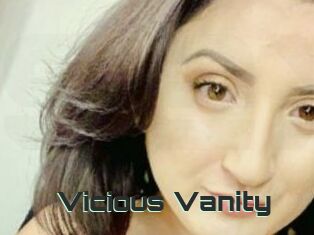 Vicious_Vanity
