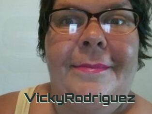 Vicky_Rodriguez