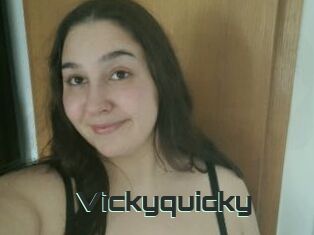 Vickyquicky