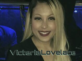 VicteriaLovelace