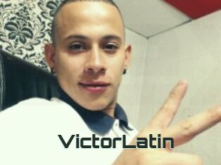 VictorLatin