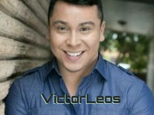 Victor_Leos
