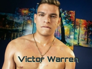 Victor_Warren