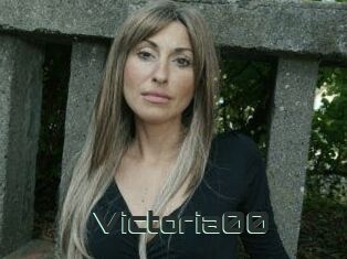 Victoria00