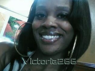 Victoria266