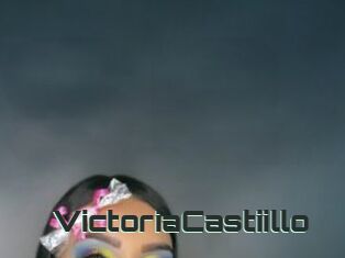 VictoriaCastiillo