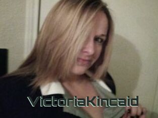 VictoriaKincaid