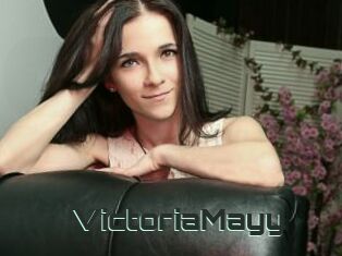 VictoriaMayy