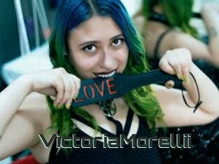 VictoriaMorellii