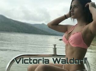Victoria_Waldorf