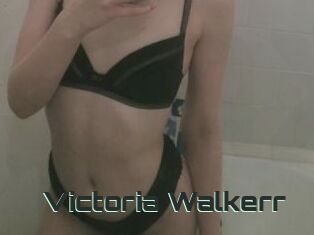 Victoria_Walkerr