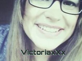 Victoria_xXx_