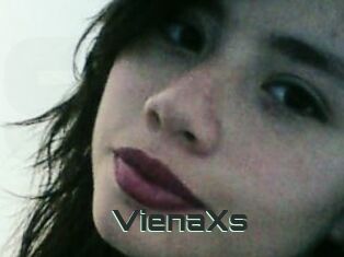 VienaXs