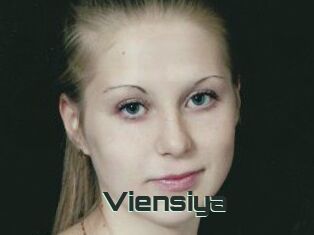 Viensiya