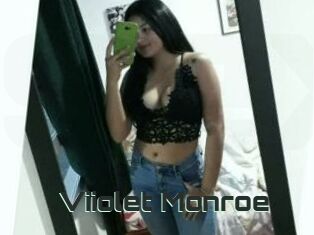 Viiolet_Monroe