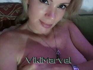 VikiMarvel