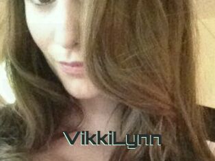 VikkiLynn