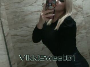 VikkiSweet01