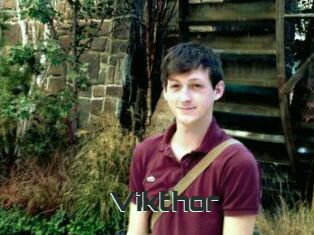 Vikthor