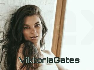 ViktoriaGates