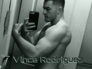 Vince_Rodriguez